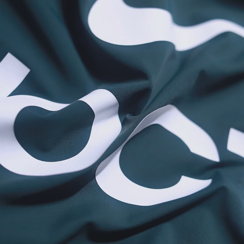 선스크림티셔츠 (Sunscreen T-shirt)