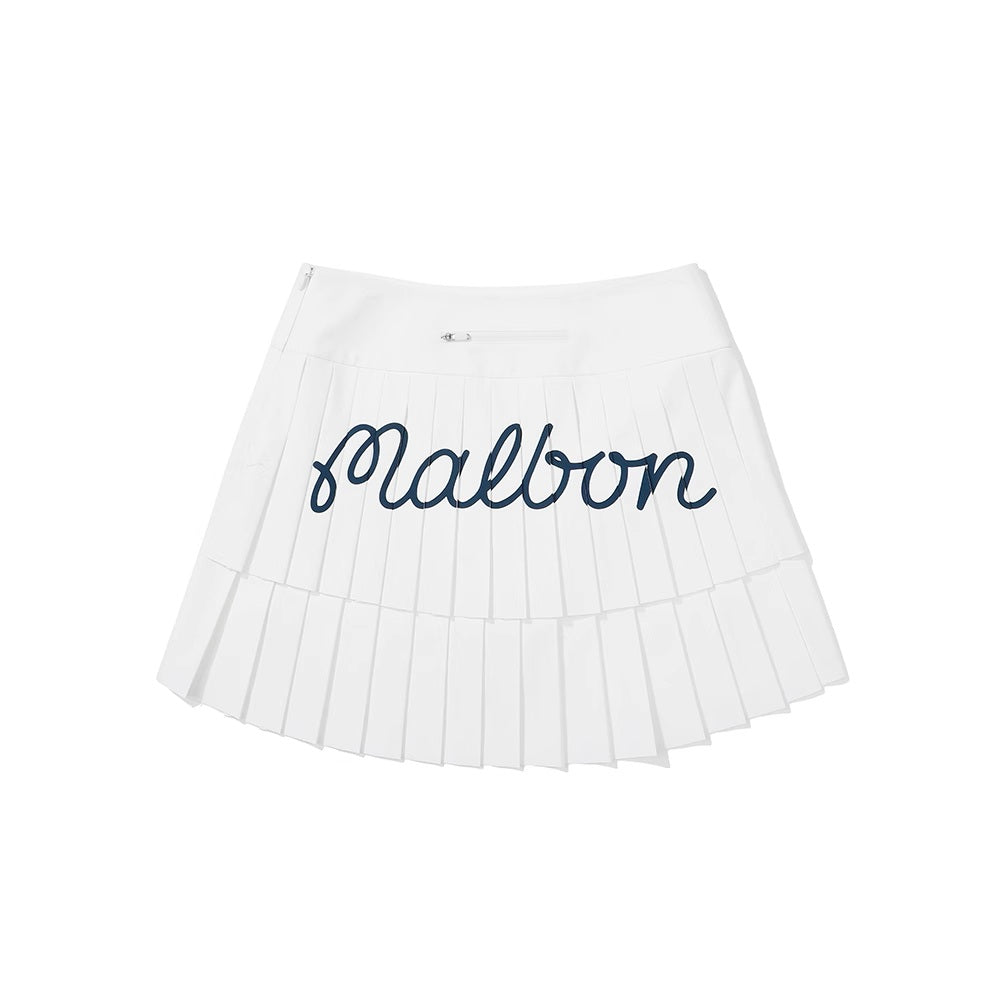 a라인스커트 (A-line skirt)