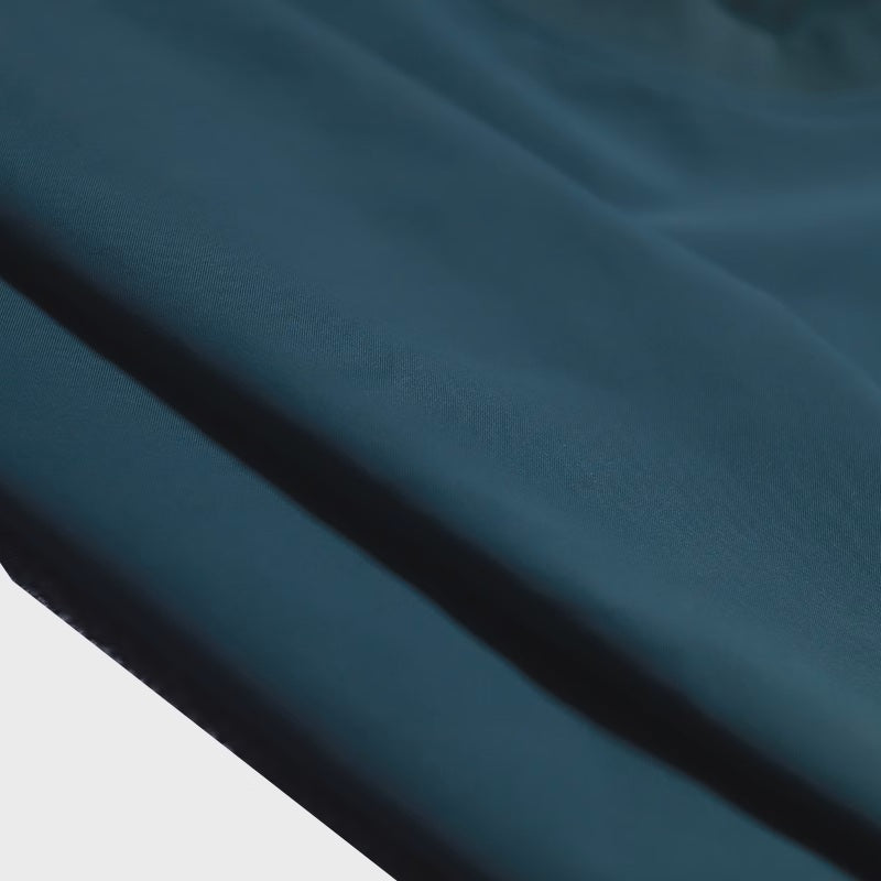 선스크림티셔츠 (Sunscreen T-shirt)