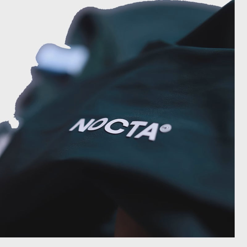 선스크림티셔츠 (Sunscreen T-shirt)