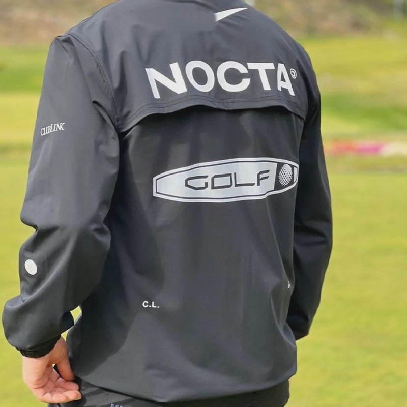 선스크림티셔츠 (Sunscreen T-shirt)