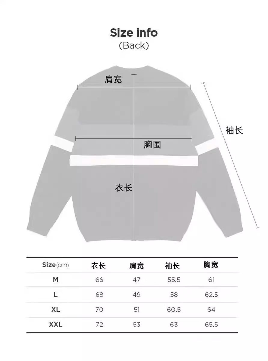 올매치티셔츠 (All-match T-shirt)