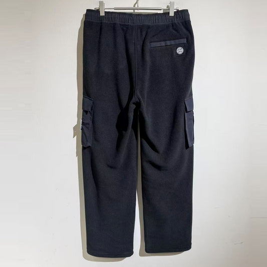 워크웨어 팬츠 (workwear pants)