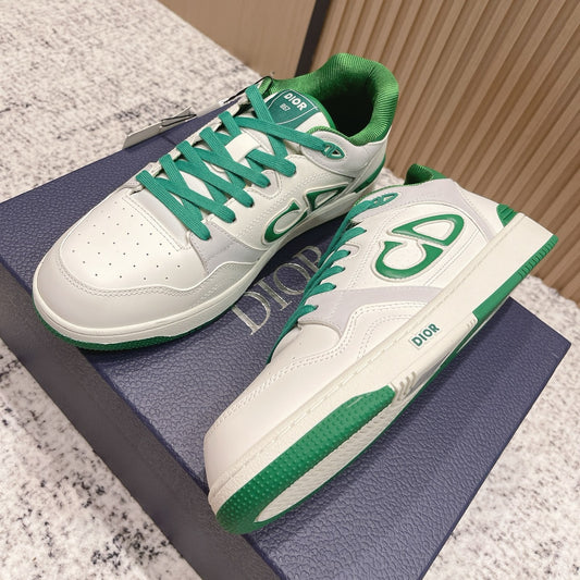 B57 스니커즈 (B57 sneakers)