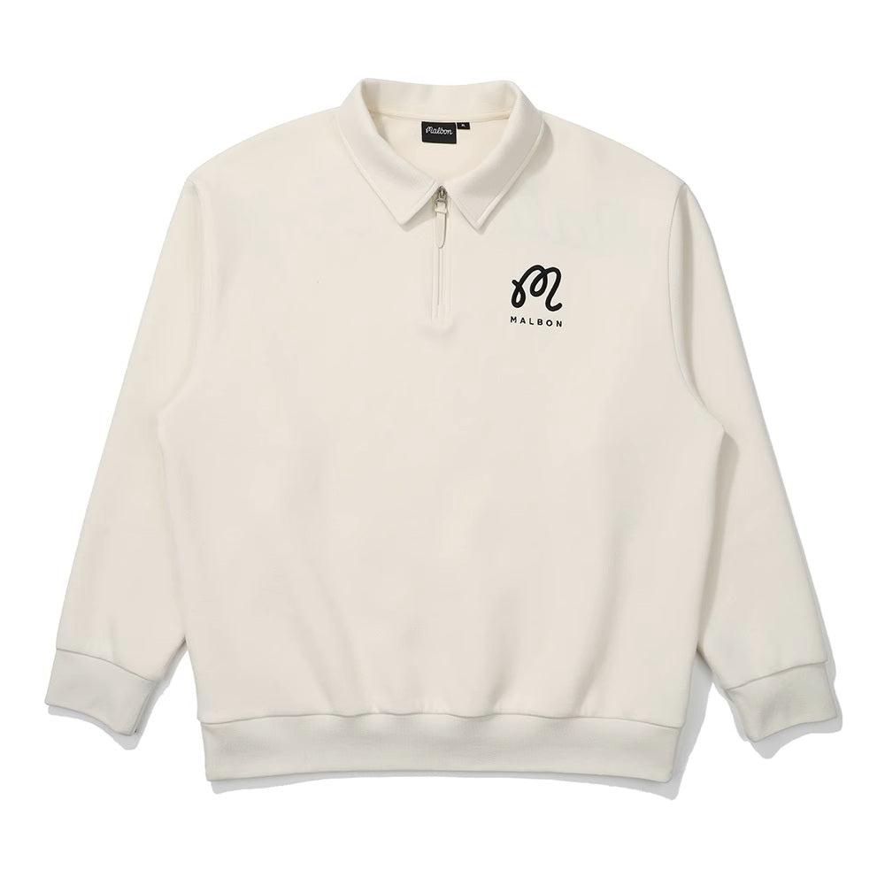 루즈하퍼티셔츠 (Loose Harper T-shirt)