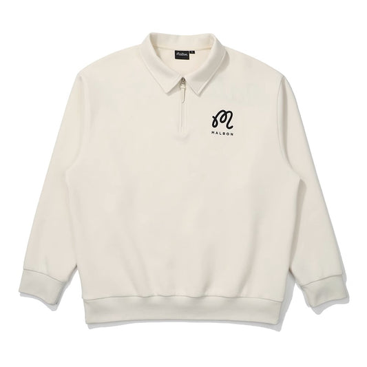 루즈하퍼티셔츠 (Loose Harper T-shirt)