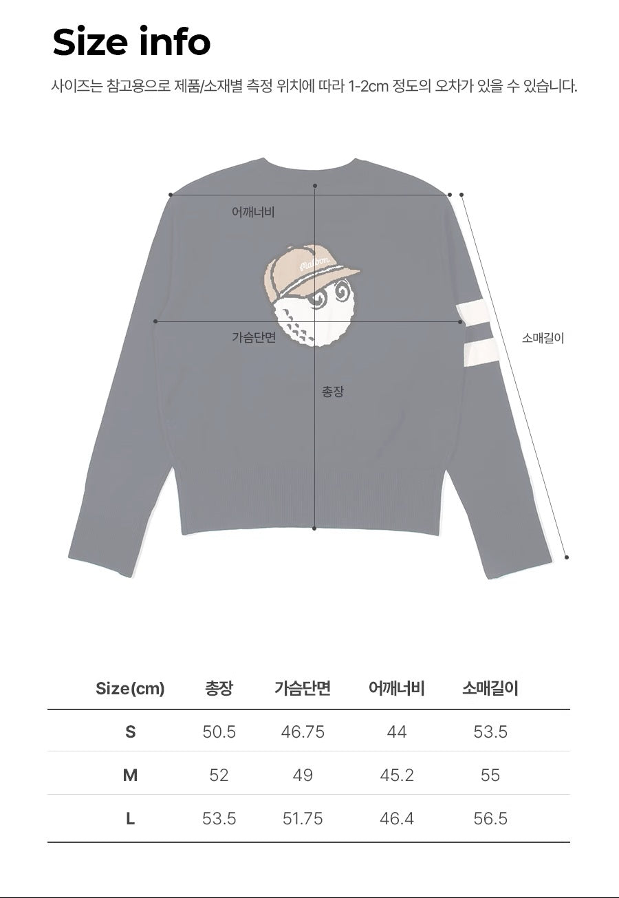 슬림티셔츠 (slim t-shirt)