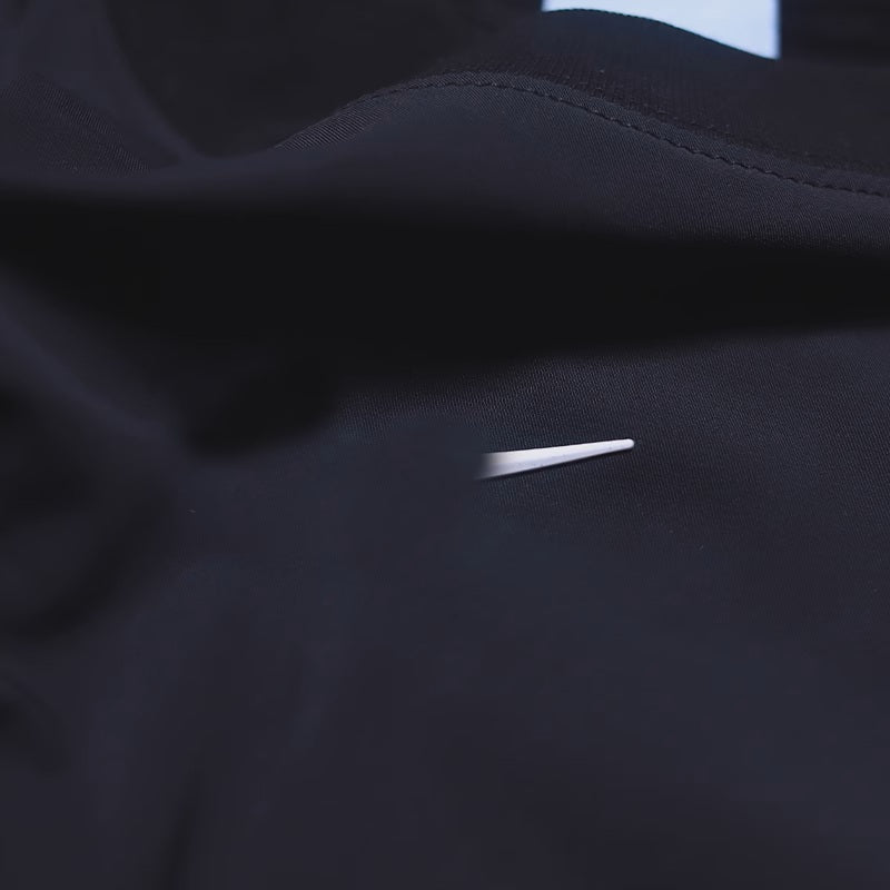 선스크림티셔츠 (Sunscreen T-shirt)