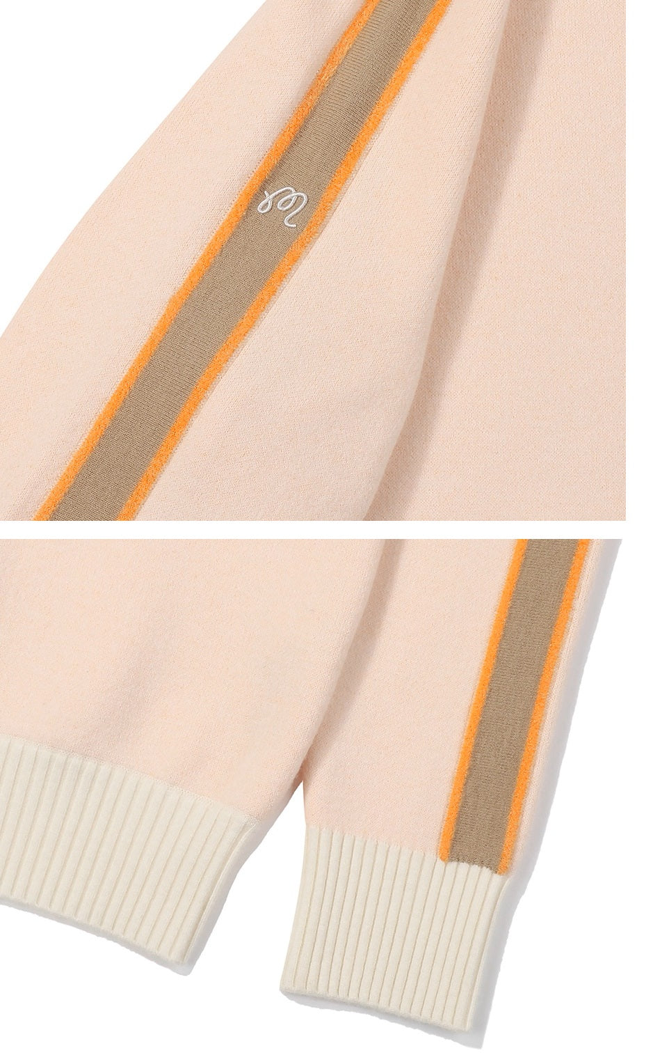 덕빌셋업 (Duckville setup)