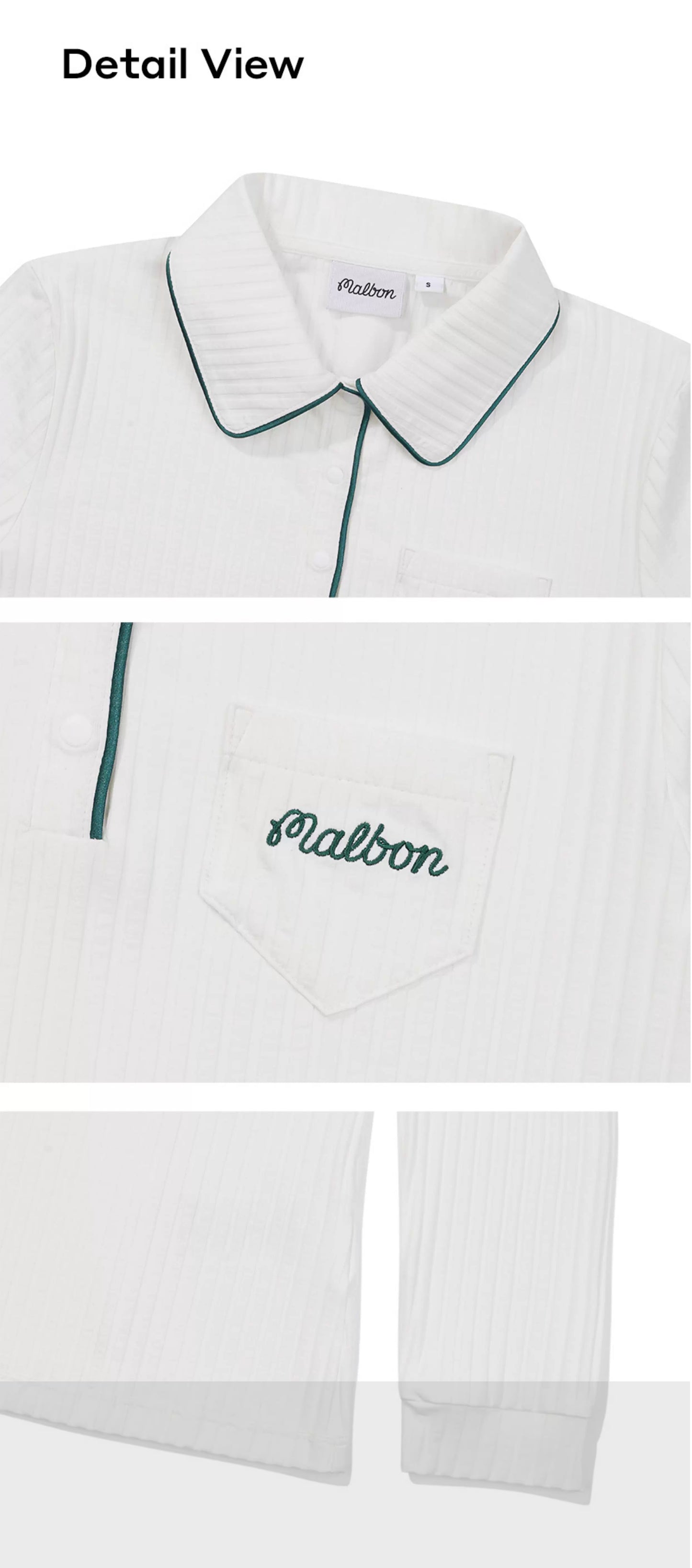 니트스커트셋업 (Knit skirt set)