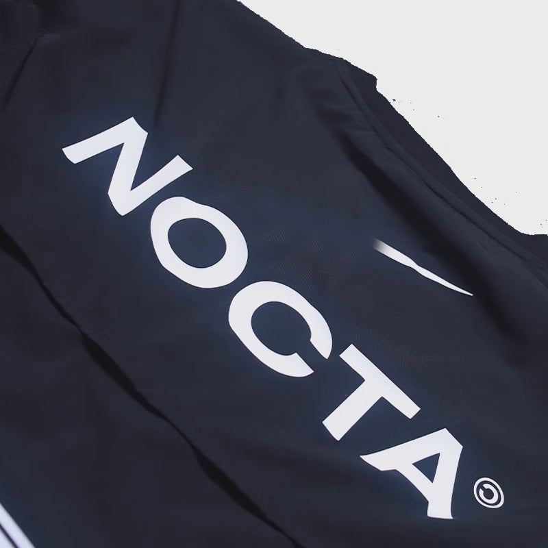 선스크림티셔츠 (Sunscreen T-shirt)