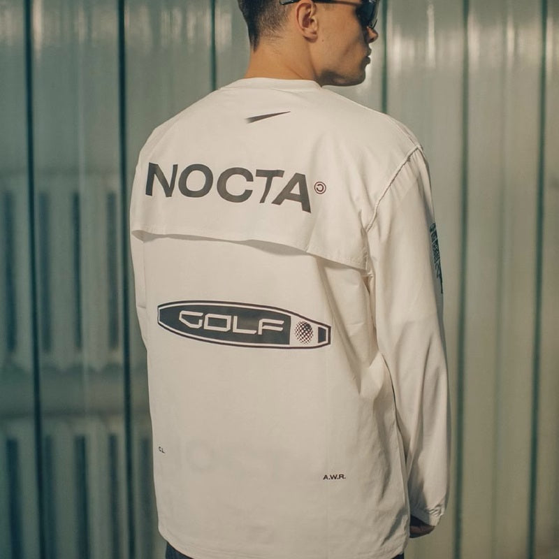 선스크림티셔츠 (Sunscreen T-shirt)