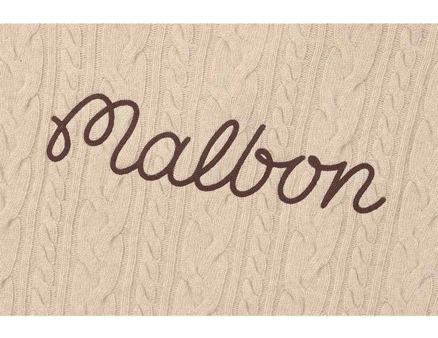 v넥조끼셋업 (V-neck vest set)