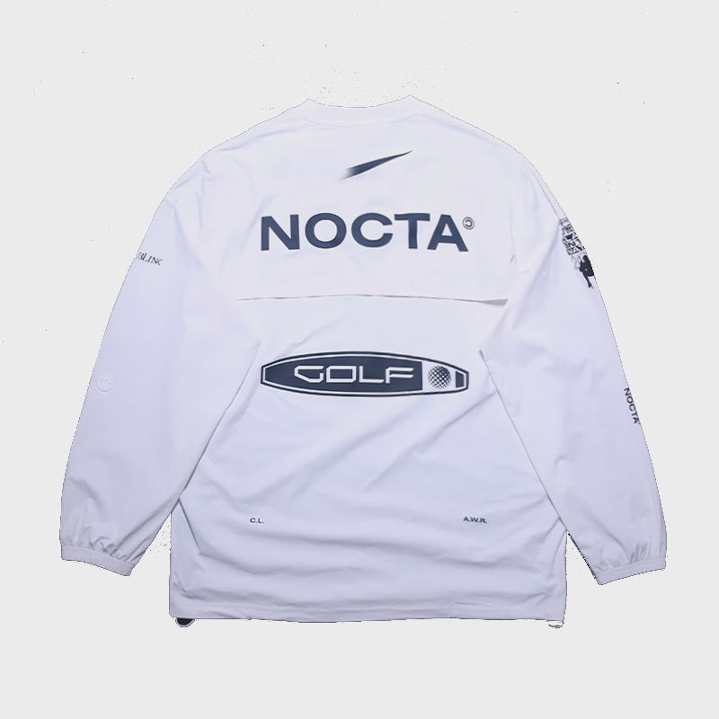 선스크림티셔츠 (Sunscreen T-shirt)