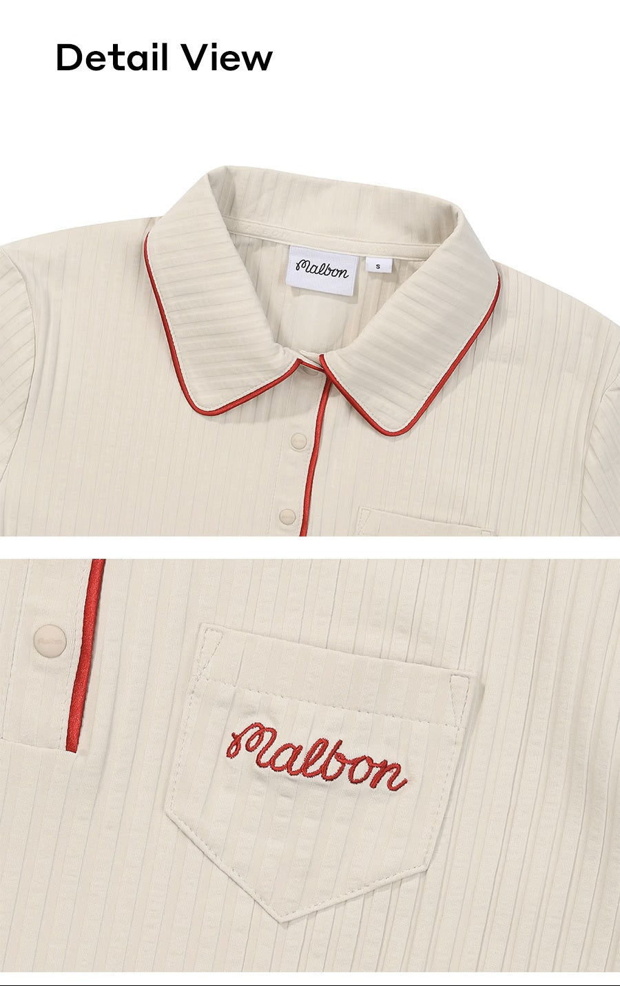 니트스커트셋업 (Knit skirt set)