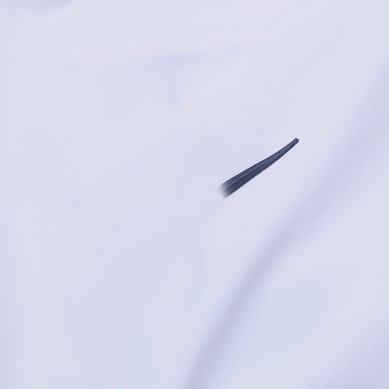 선스크림티셔츠 (Sunscreen T-shirt)