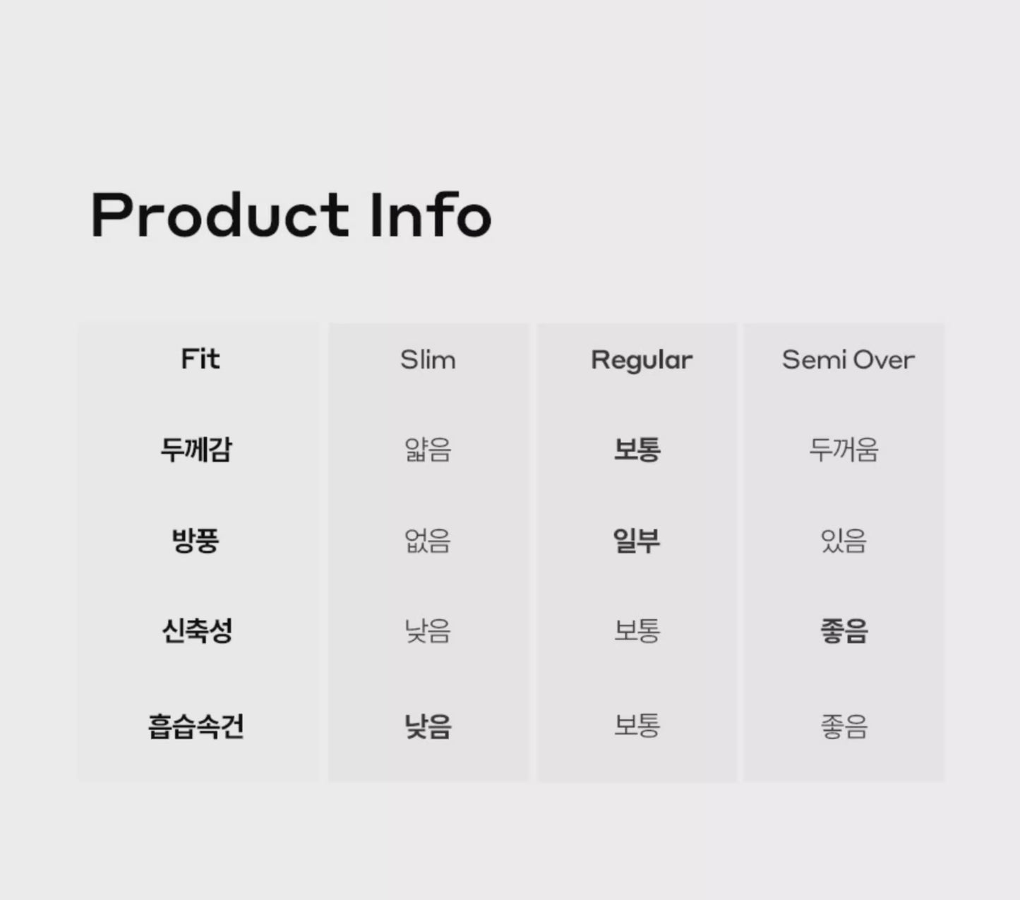 v넥조끼셋업 (V-neck vest set)