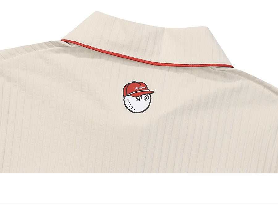 니트스커트셋업 (Knit skirt set)