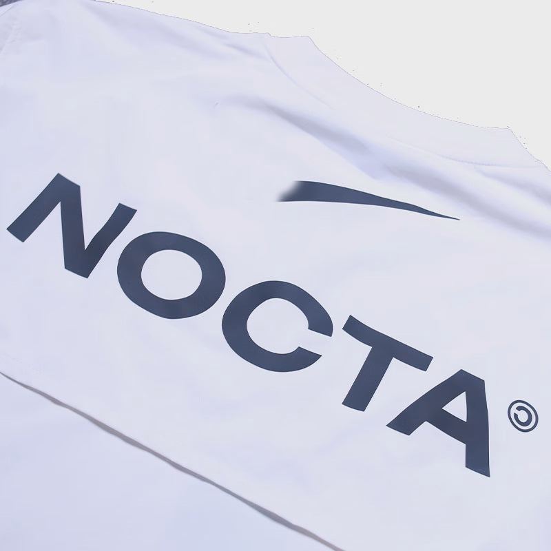 선스크림티셔츠 (Sunscreen T-shirt)