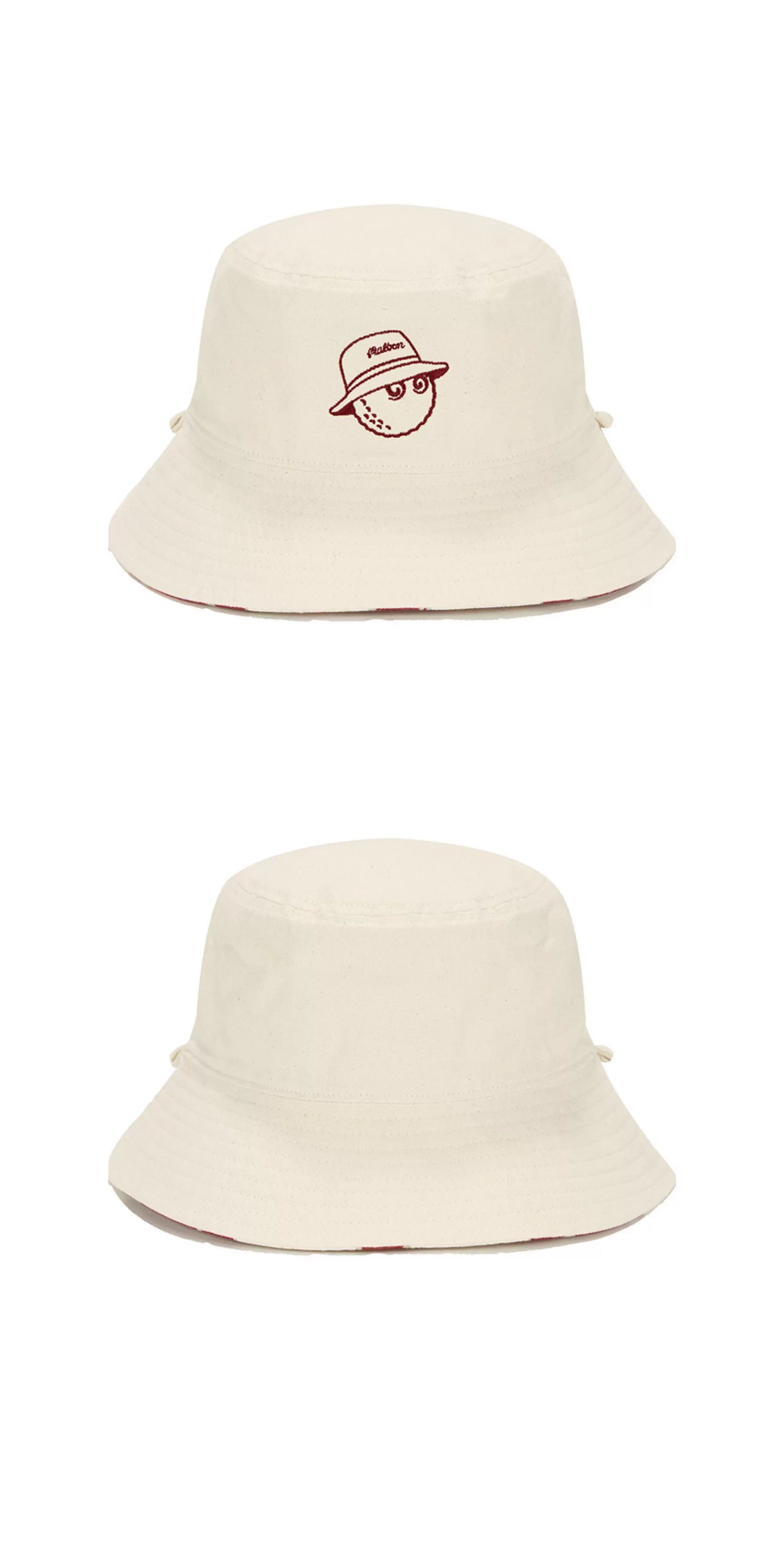 니트스커트셋업 (Knit skirt set)