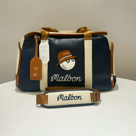 골프건가방 (golf gun bag)