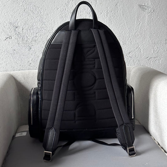 구뛰르 백팩 (Couture backpack)