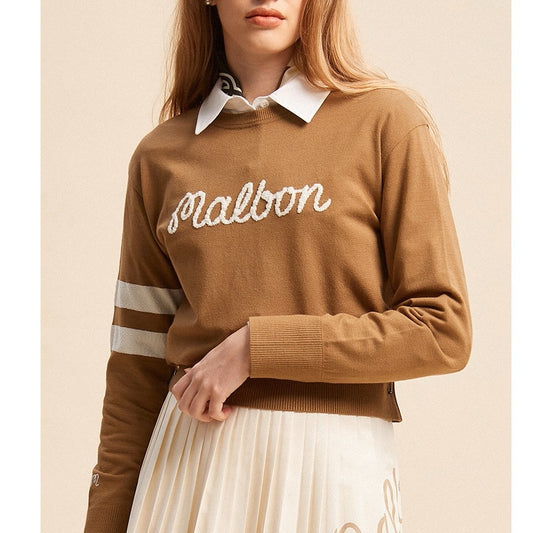 슬림티셔츠 (slim t-shirt)