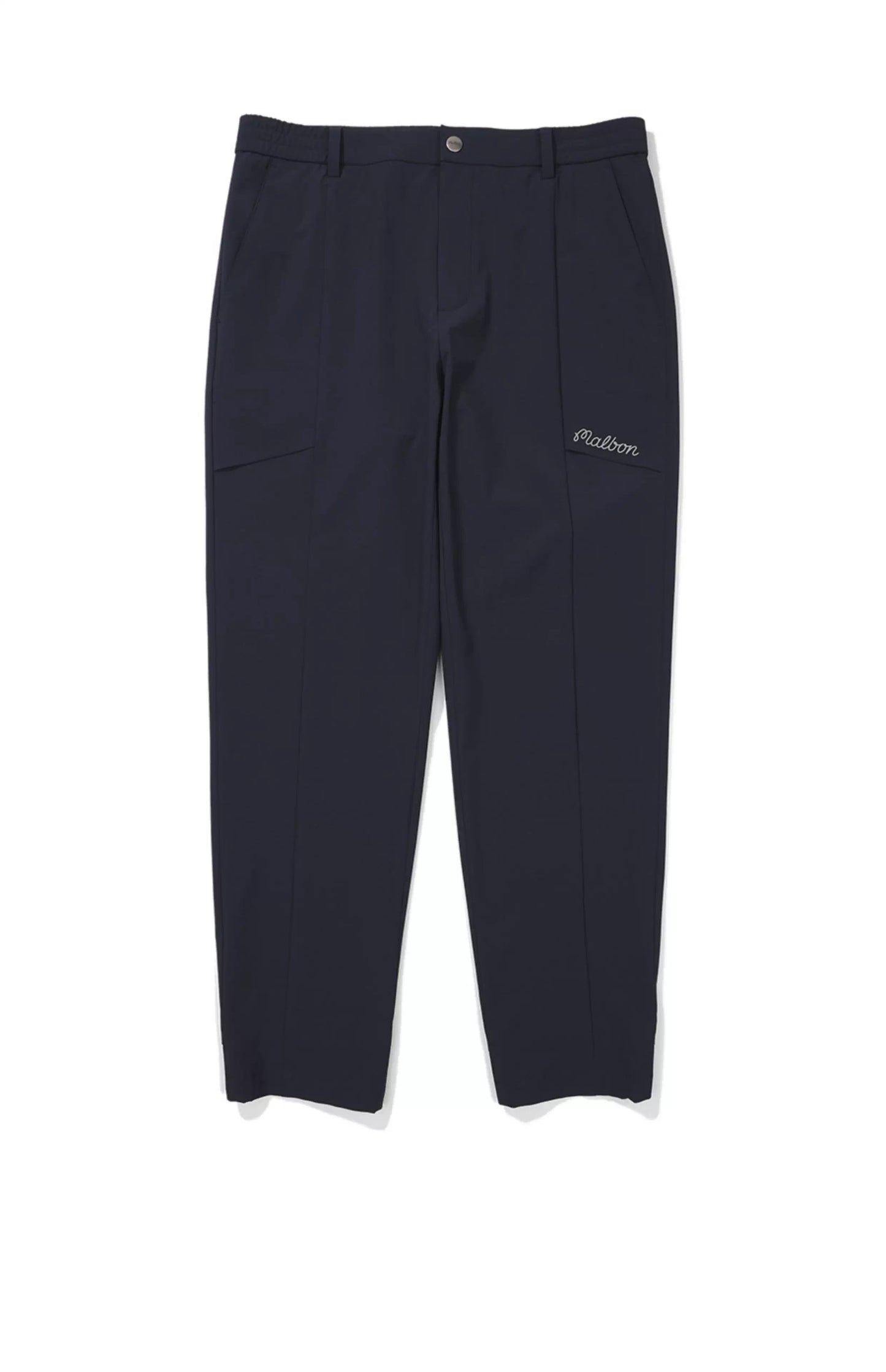 스트레이트팬츠 (straight pants)