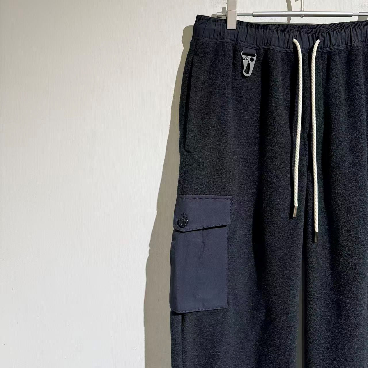 워크웨어 팬츠 (workwear pants)