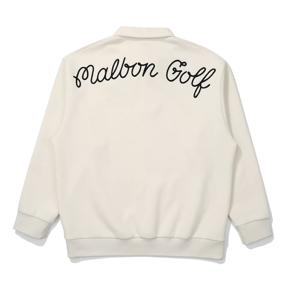 루즈하퍼티셔츠 (Loose Harper T-shirt)