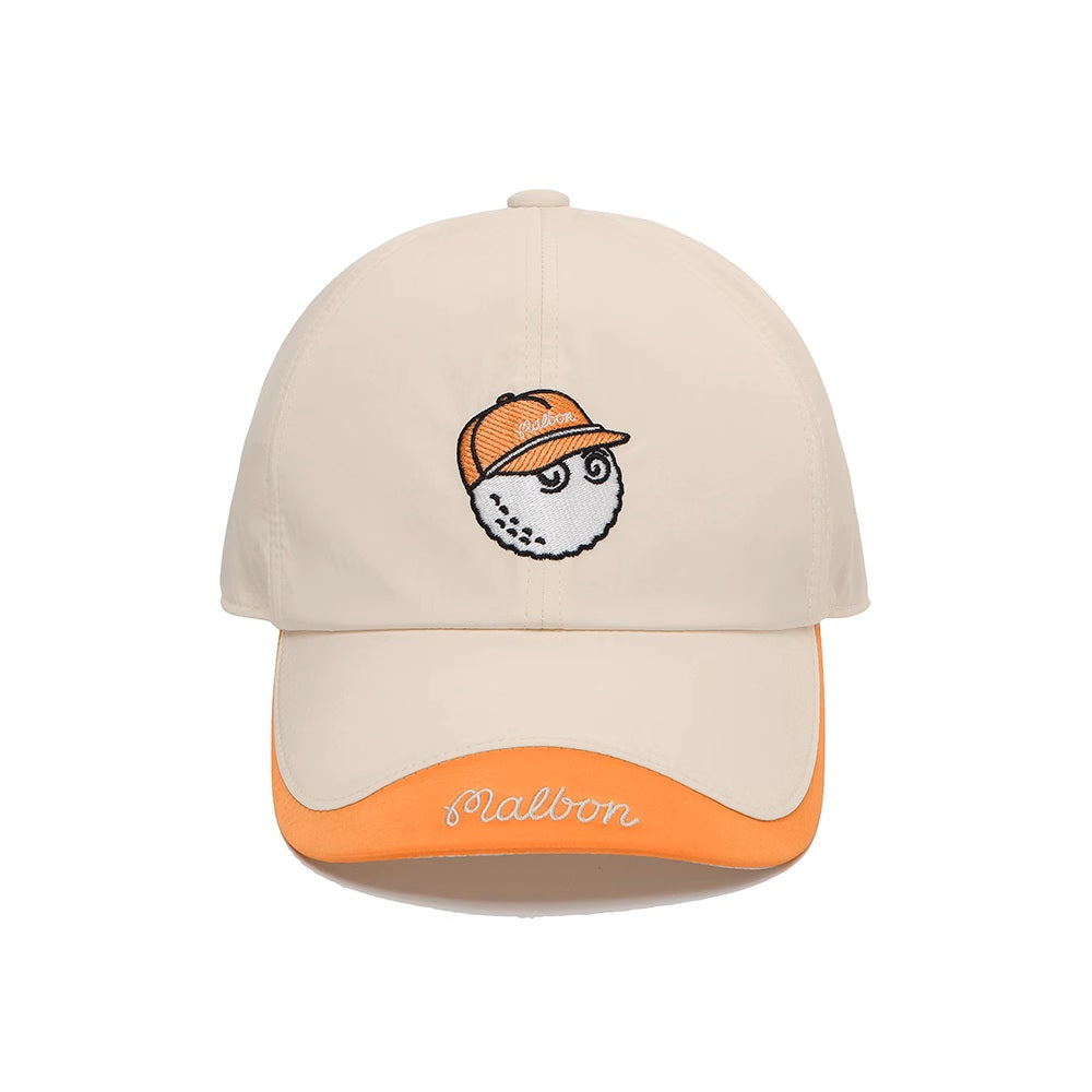 덕빌셋업 (Duckville setup)