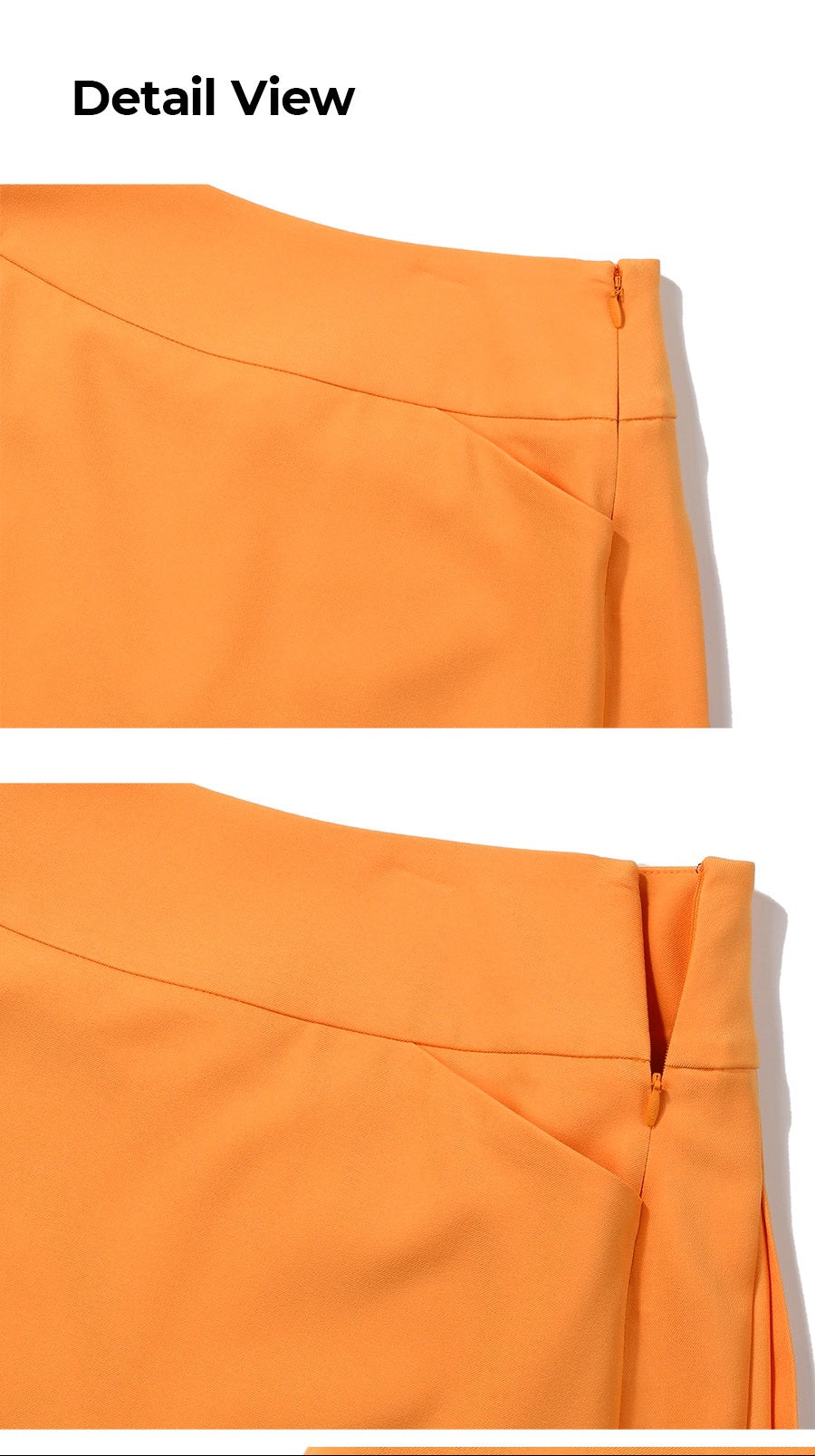 덕빌셋업 (Duckville setup)