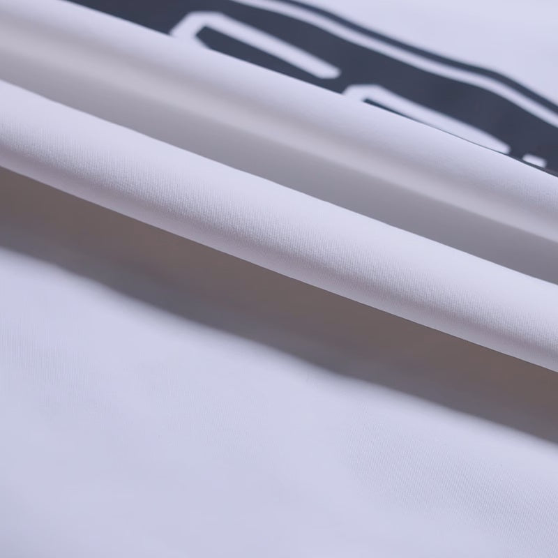 선스크림티셔츠 (Sunscreen T-shirt)