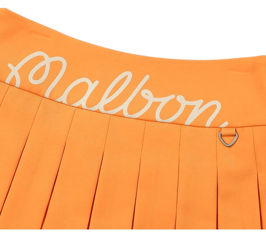 덕빌셋업 (Duckville setup)