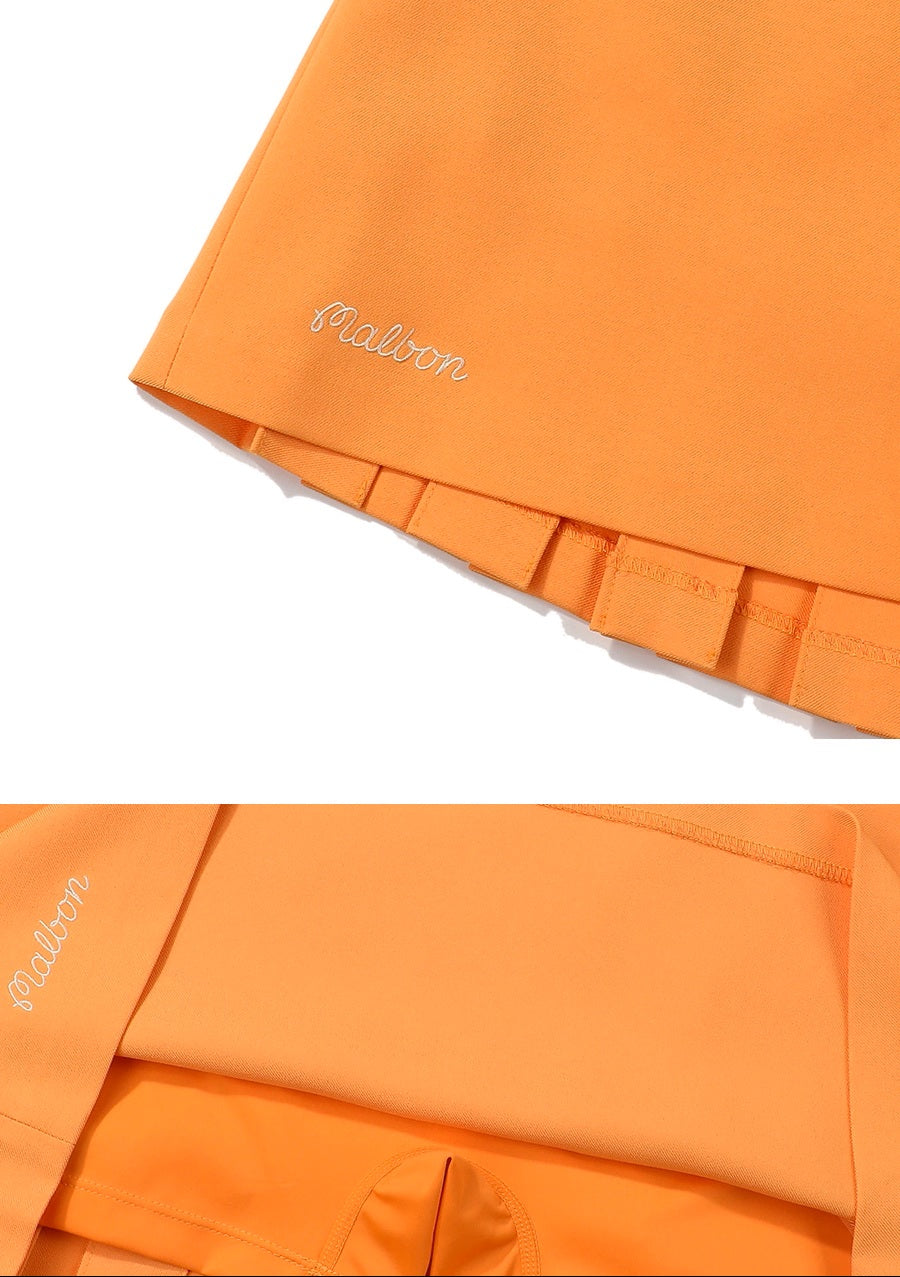 덕빌셋업 (Duckville setup)