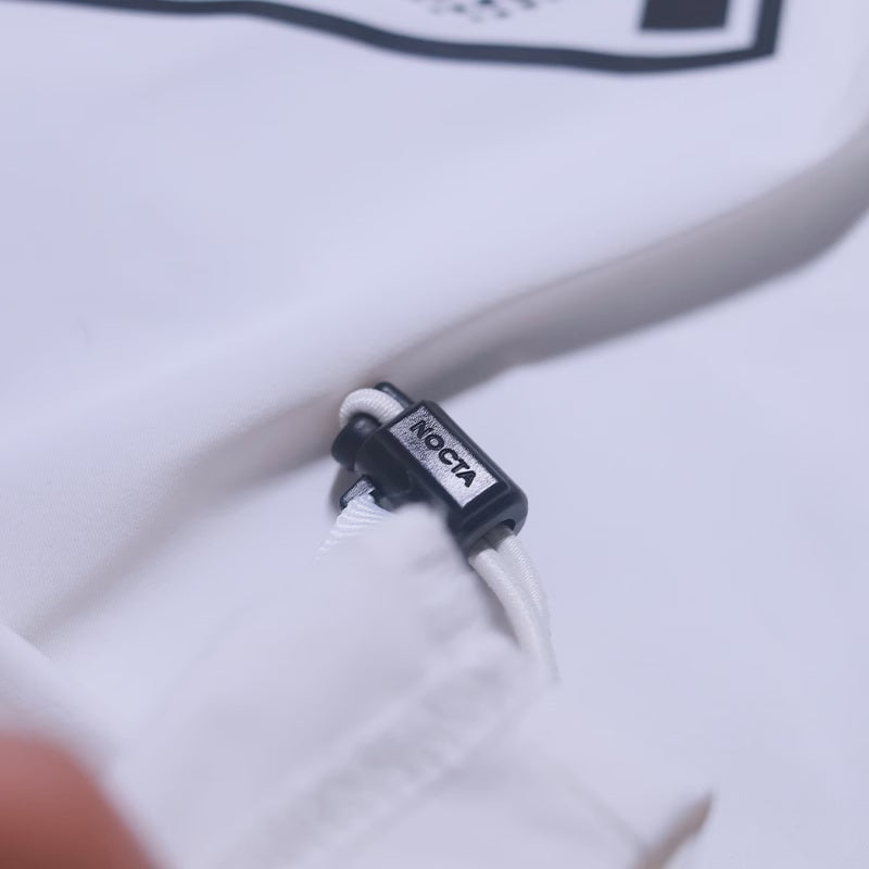 선스크림티셔츠 (Sunscreen T-shirt)