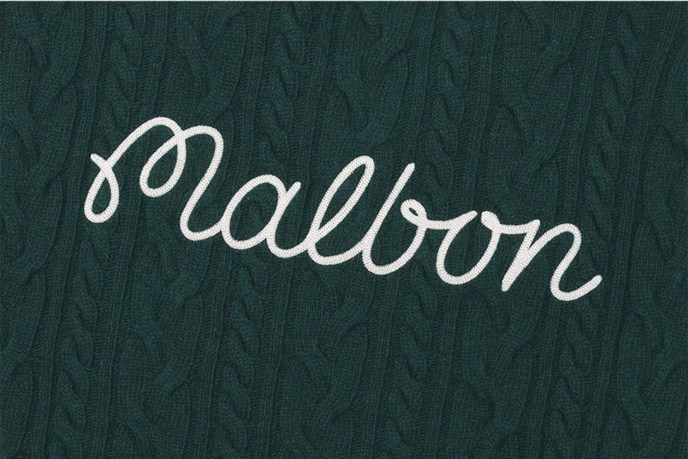 v넥조끼셋업 (V-neck vest set)