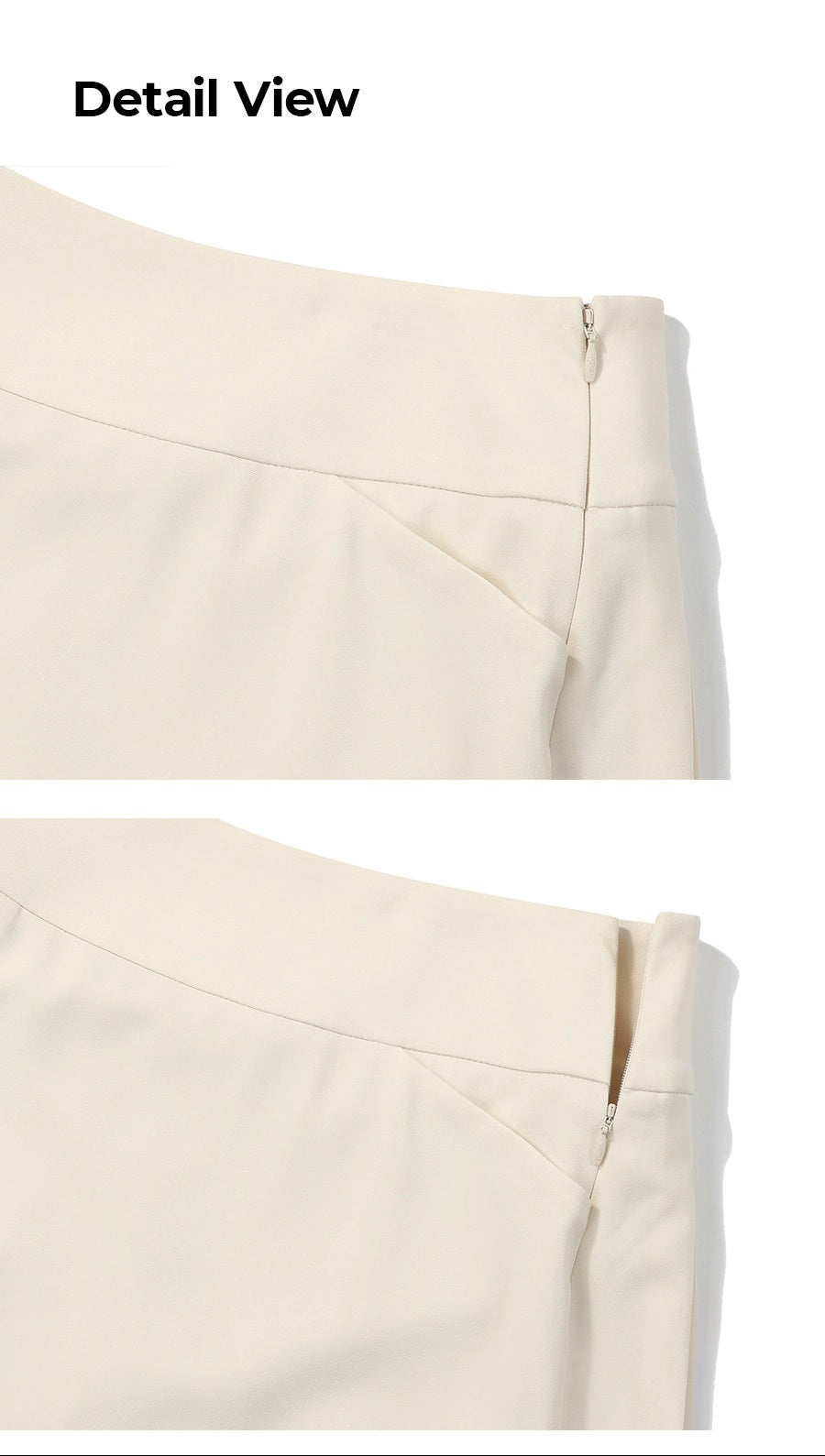 덕빌셋업 (Duckville setup)