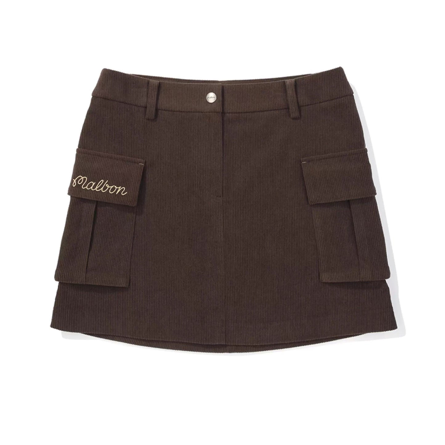 v넥조끼셋업 (V-neck vest set)