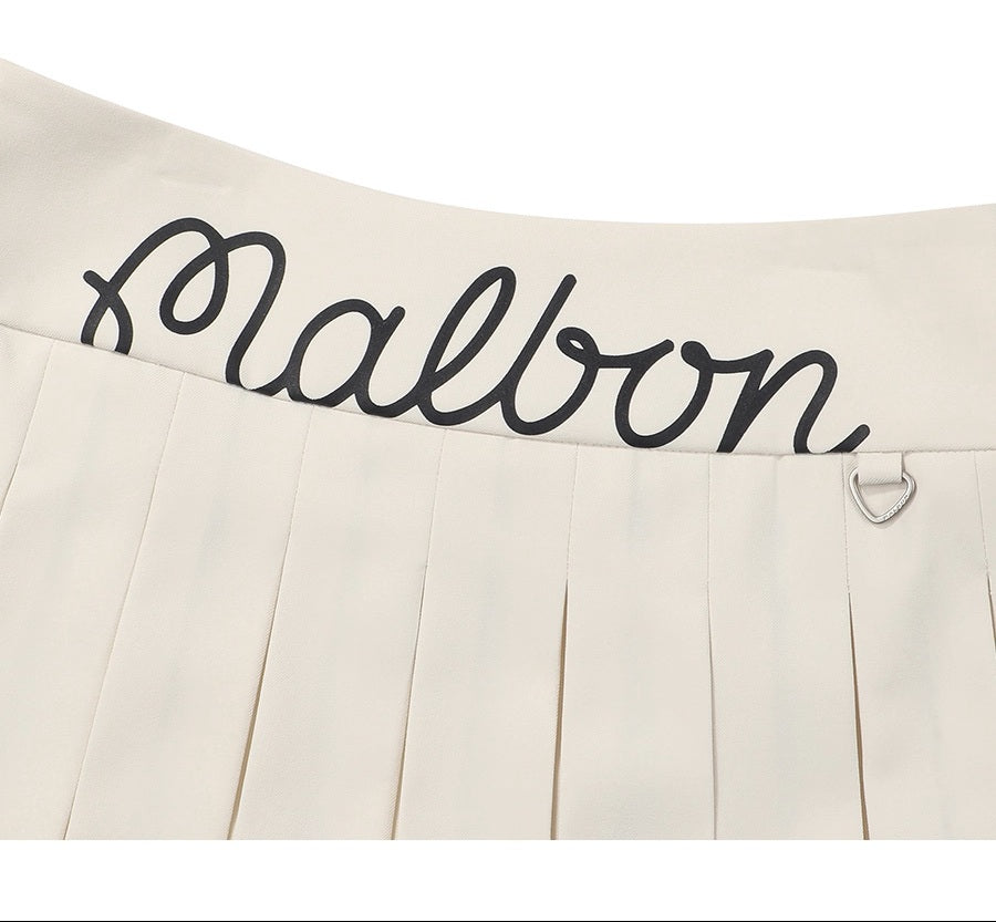 덕빌셋업 (Duckville setup)