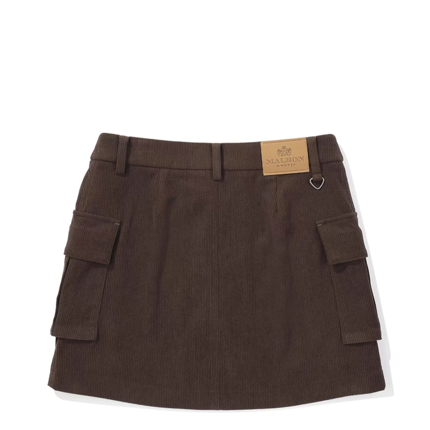 v넥조끼셋업 (V-neck vest set)