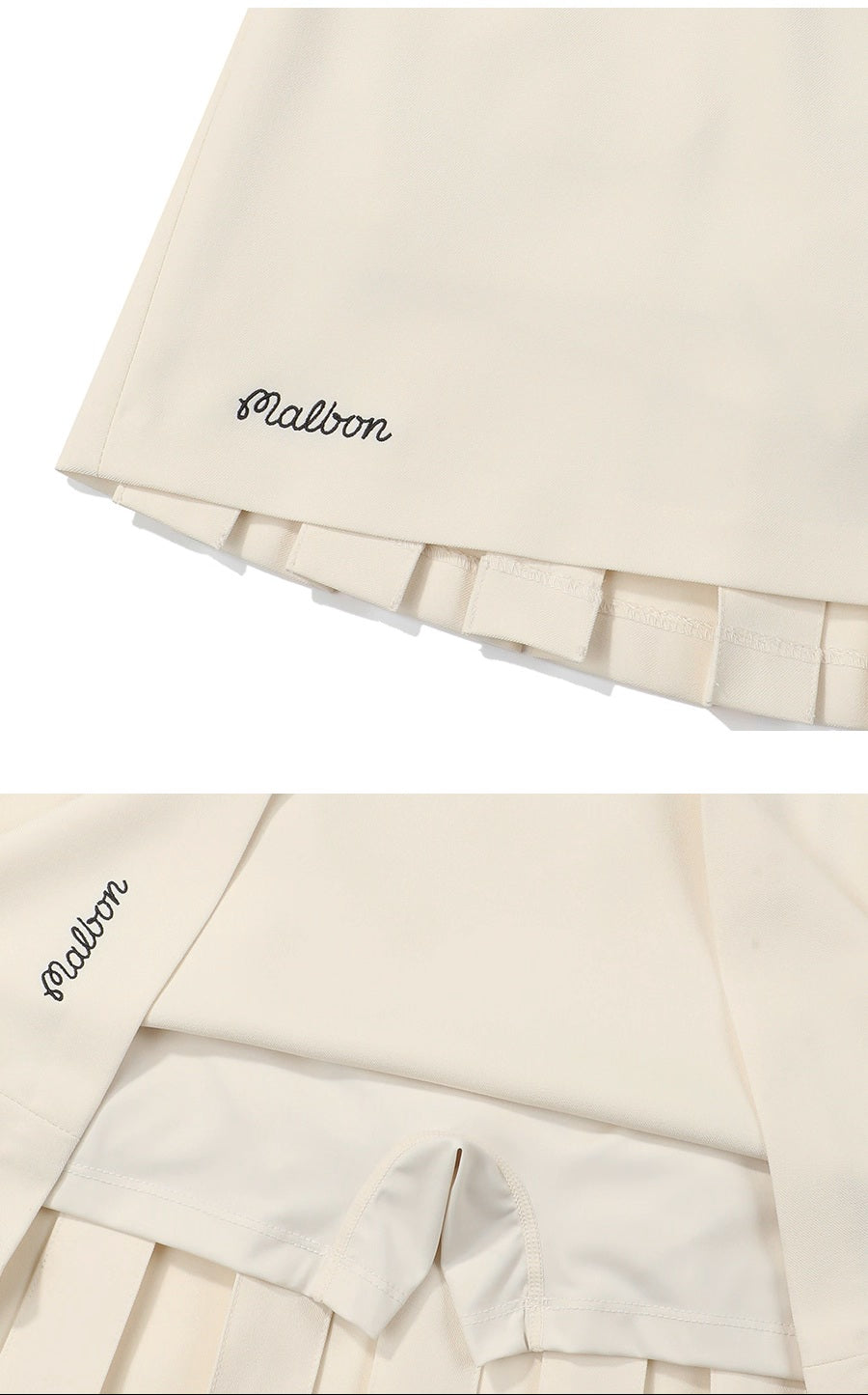 덕빌셋업 (Duckville setup)