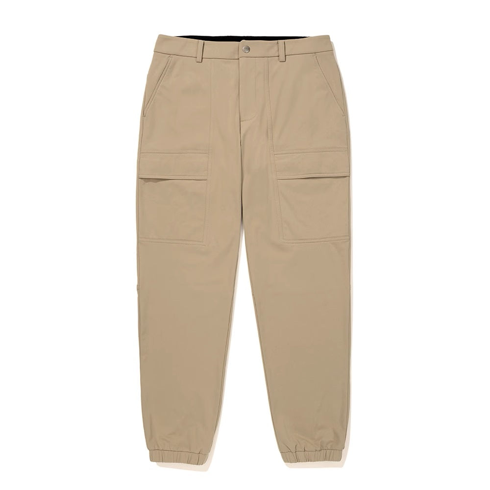 보온스포츠팬츠 (Thermal sports pants)