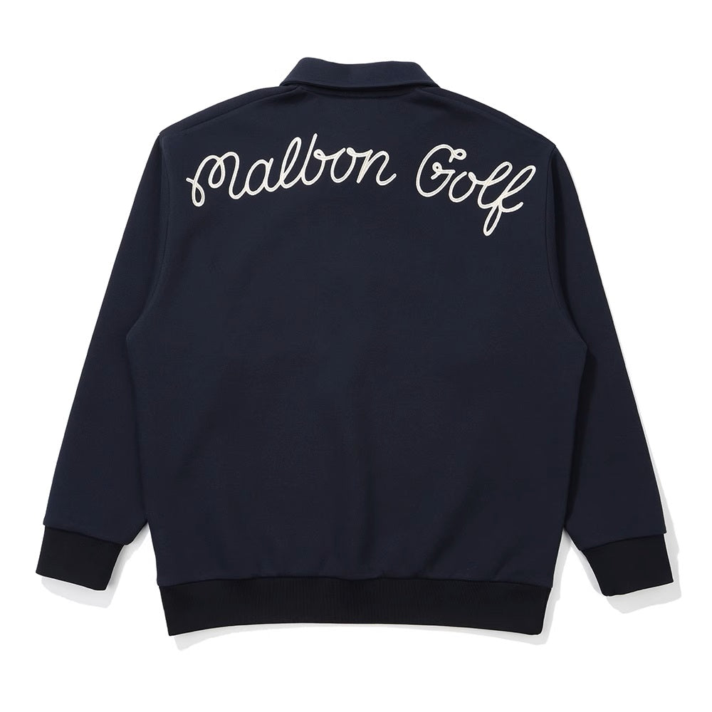 루즈하퍼티셔츠 (Loose Harper T-shirt)