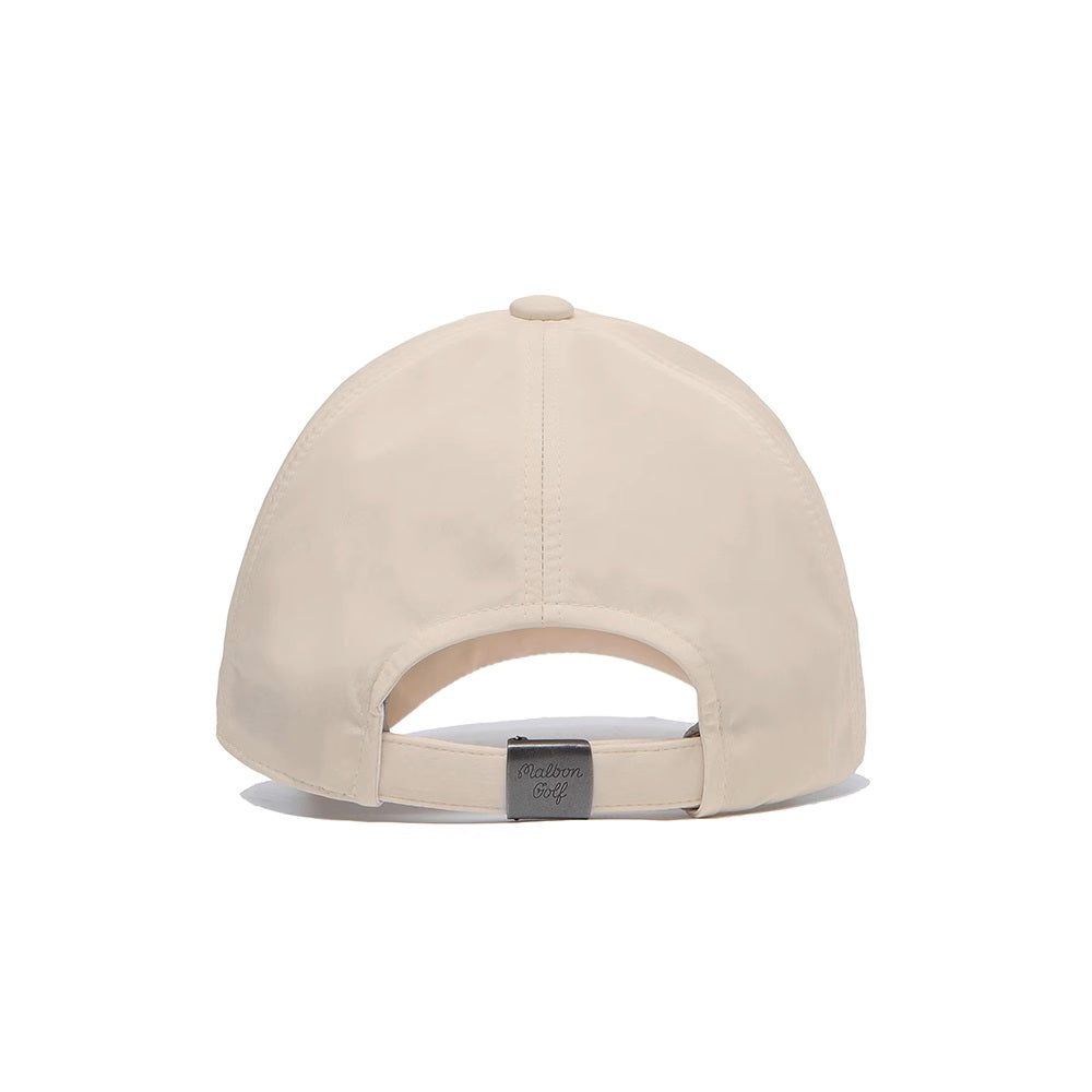 덕빌셋업 (Duckville setup)