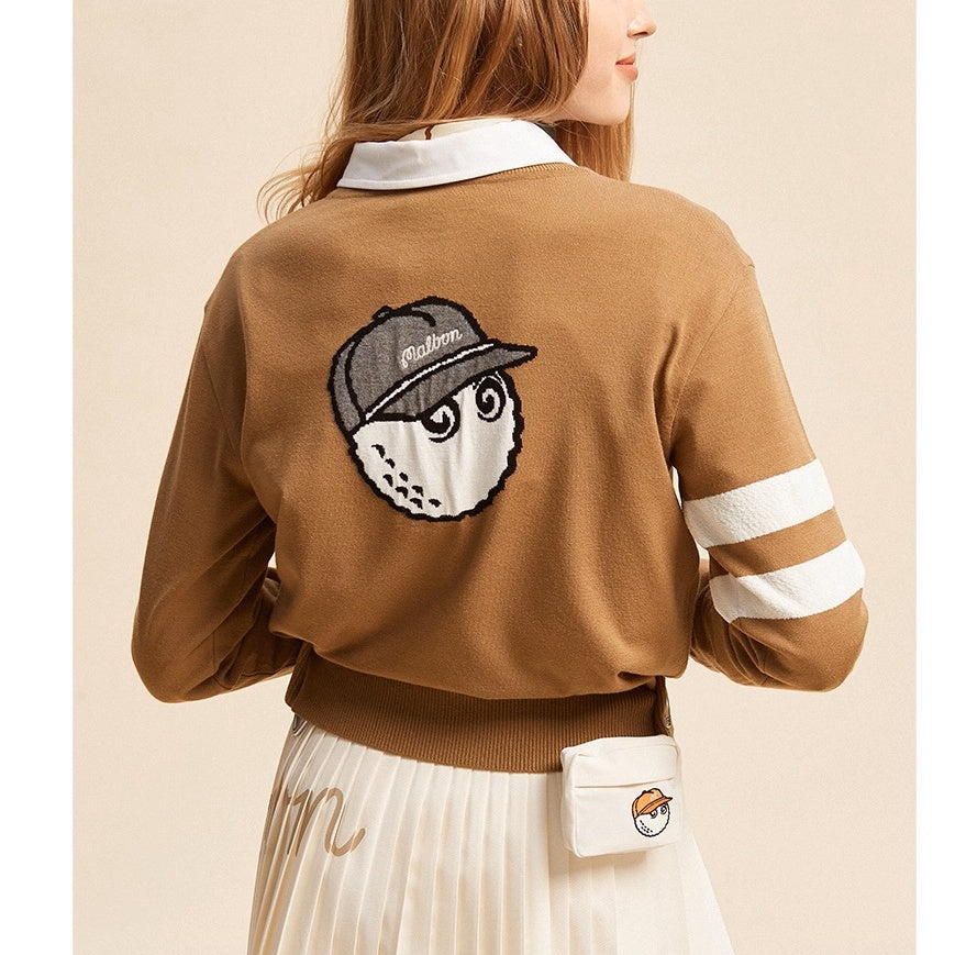 슬림티셔츠 (slim t-shirt)