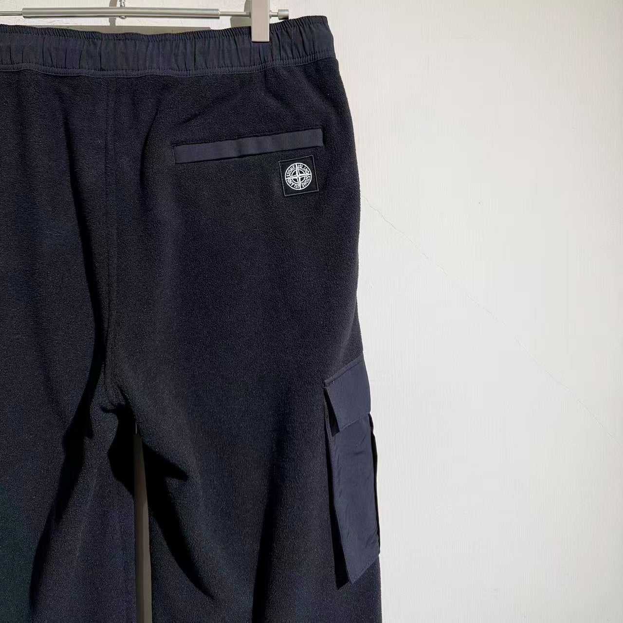 워크웨어 팬츠 (workwear pants)