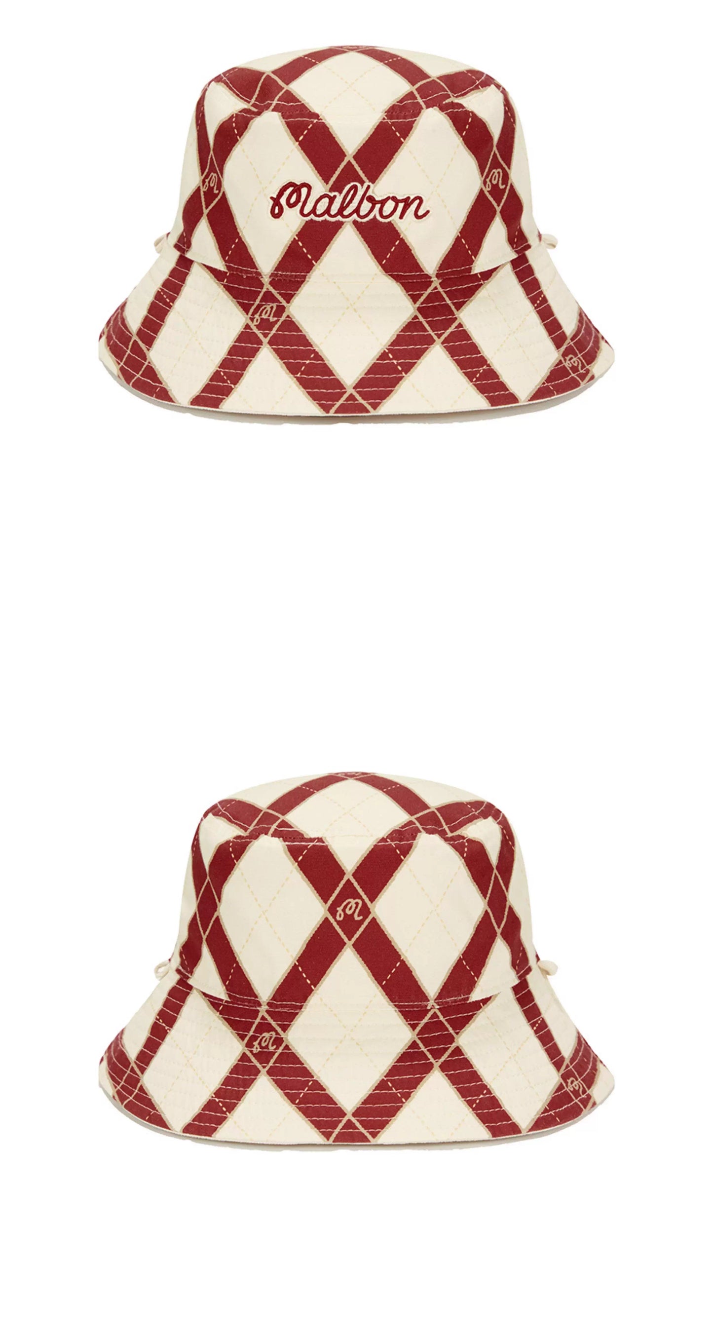 니트스커트셋업 (Knit skirt set)