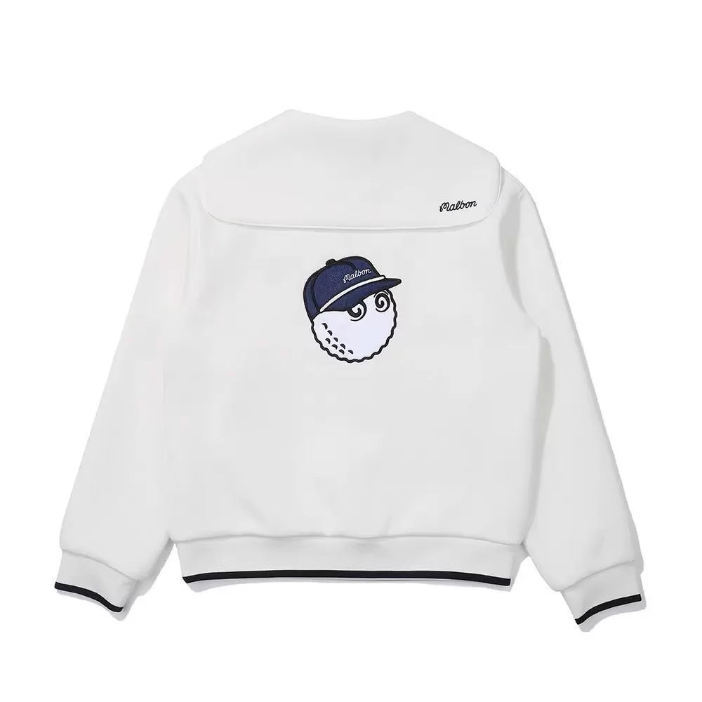 라펠티셔츠 (lapel t-shirt)