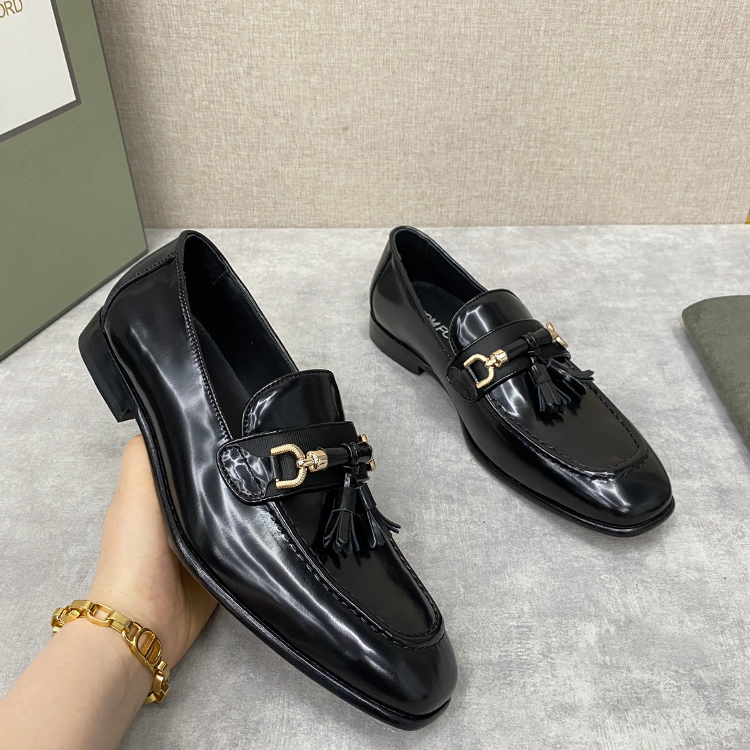 K630 420648.52 홀스빗 태슬로퍼